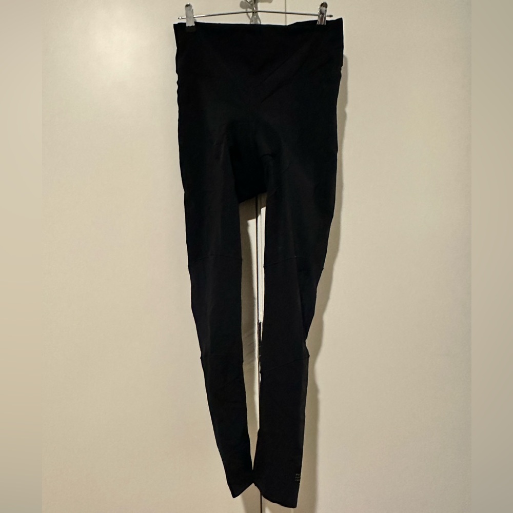 Machines for Freedom Padded Bike Pants